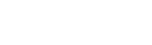 Workers' Compensation | Harrison, Eichenberg and Murphy LLP
