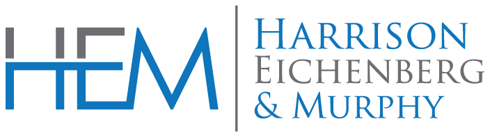 Workers' Compensation | Harrison, Eichenberg and Murphy LLP